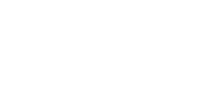logo-la-suzanne-train-touristique-footer-01