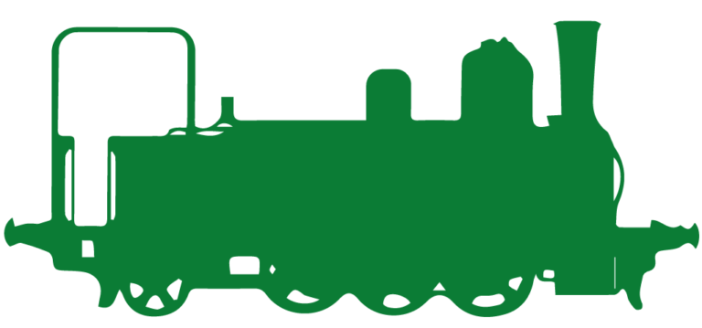 Accueil - La Suzanne - Le train touristique de la Voie Sacrée à Bar-le-Duc